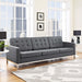 loft-upholstered-fabric-sofa