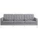 loft-upholstered-fabric-sofa