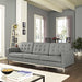 loft-upholstered-fabric-sofa