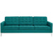 loft-upholstered-fabric-sofa