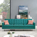 loft-upholstered-fabric-sofa