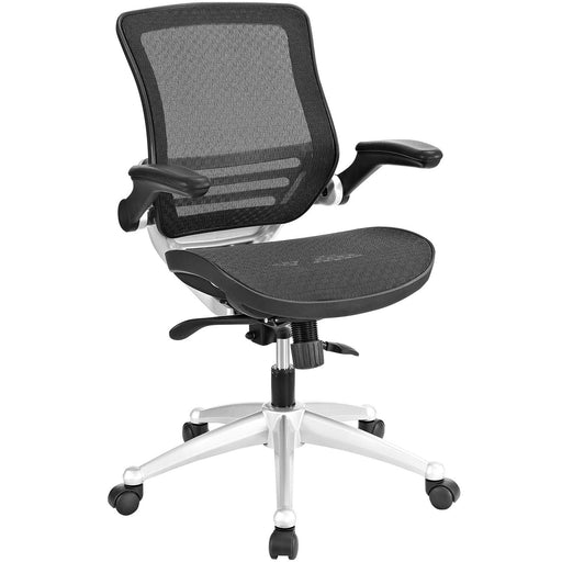 edge-all-mesh-office-chair