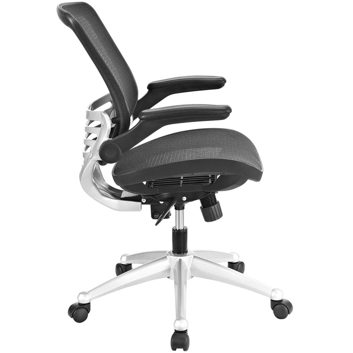 Edge All Mesh Office Chair