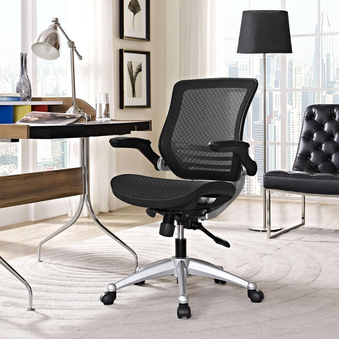 Edge All Mesh Office Chair