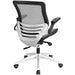 edge-all-mesh-office-chair