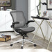 edge-all-mesh-office-chair