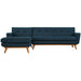 se-left-facing-sectional-sofa