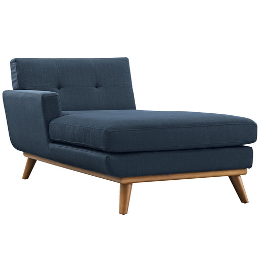 engage-left-facing-upholstered-fabric-chaise