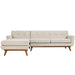 se-left-facing-sectional-sofa