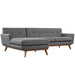 se-left-facing-sectional-sofa