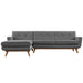 se-left-facing-sectional-sofa