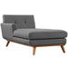 engage-left-facing-upholstered-fabric-chaise