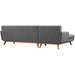 se-left-facing-sectional-sofa