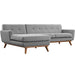 se-left-facing-sectional-sofa