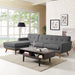 se-left-facing-sectional-sofa