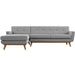 se-left-facing-sectional-sofa