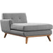 engage-left-facing-upholstered-fabric-chaise