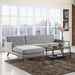 se-left-facing-sectional-sofa