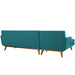 se-left-facing-sectional-sofa