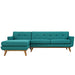 se-left-facing-sectional-sofa