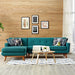 se-left-facing-sectional-sofa