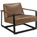 seg-vegan-leather-accent-chair