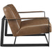 seg-vegan-leather-accent-chair