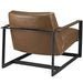 seg-vegan-leather-accent-chair