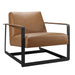 seg-vegan-leather-accent-chair