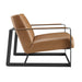 seg-vegan-leather-accent-chair