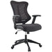 clutch-office-chair