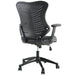 clutch-office-chair