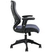 clutch-office-chair