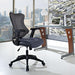 clutch-office-chair