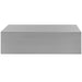 cast-stainless-steel-coffee-table