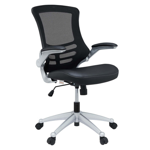 attainment-office-chair