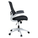 attainment-office-chair