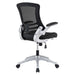 attainment-office-chair