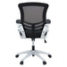 attainment-office-chair