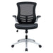 attainment-office-chair