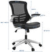 attainment-office-chair