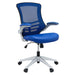 attainment-office-chair