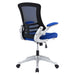 attainment-office-chair