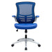 attainment-office-chair