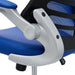 attainment-office-chair