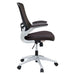 attainment-office-chair