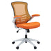 attainment-office-chair