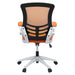 attainment-office-chair