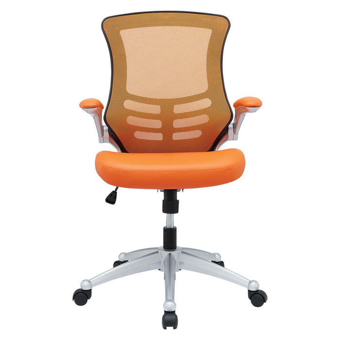 Attainment Office Chair