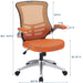 attainment-office-chair